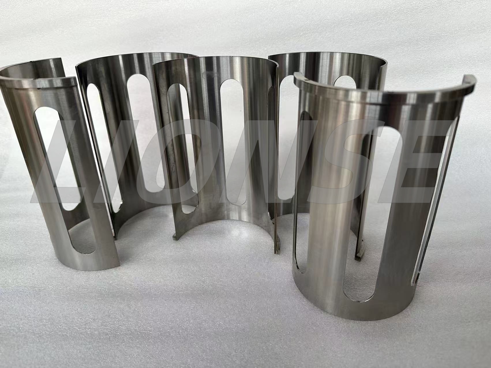 Čo je sústruženie v obrábaní?