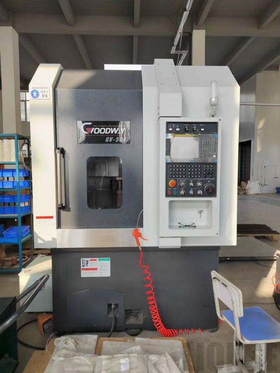 Čo je CNC frézovanie?