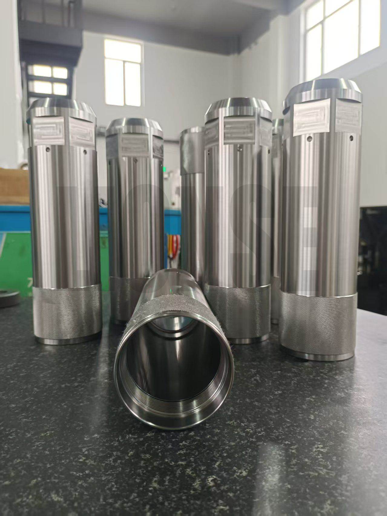 Prečo sa používa vrúbkovanie?