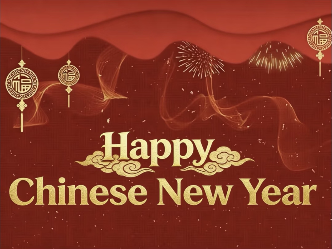 Sviatok jari sa blíži