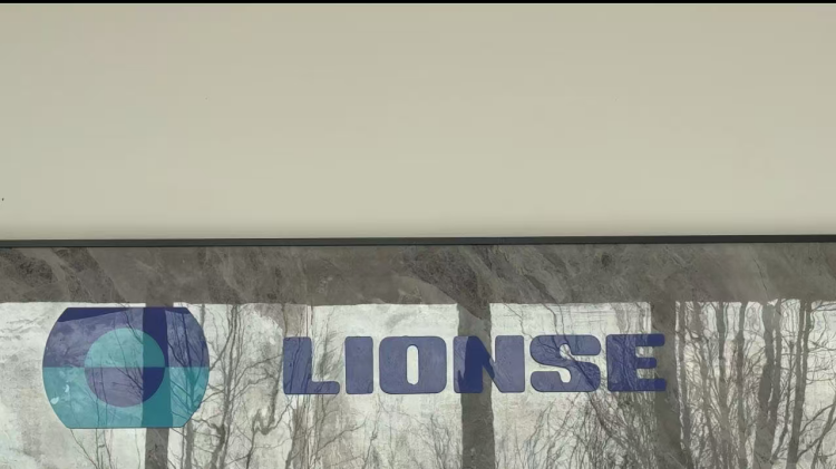 Oznámenie o obnovení práce