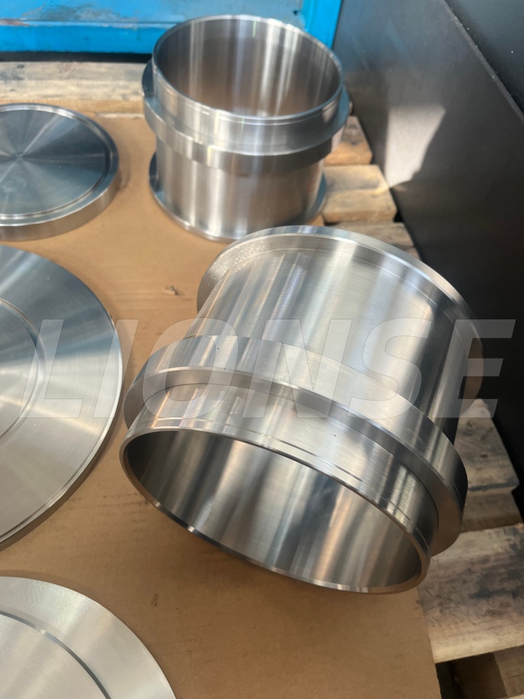 Sú na mieru vyrobené puzdrá za cenu?