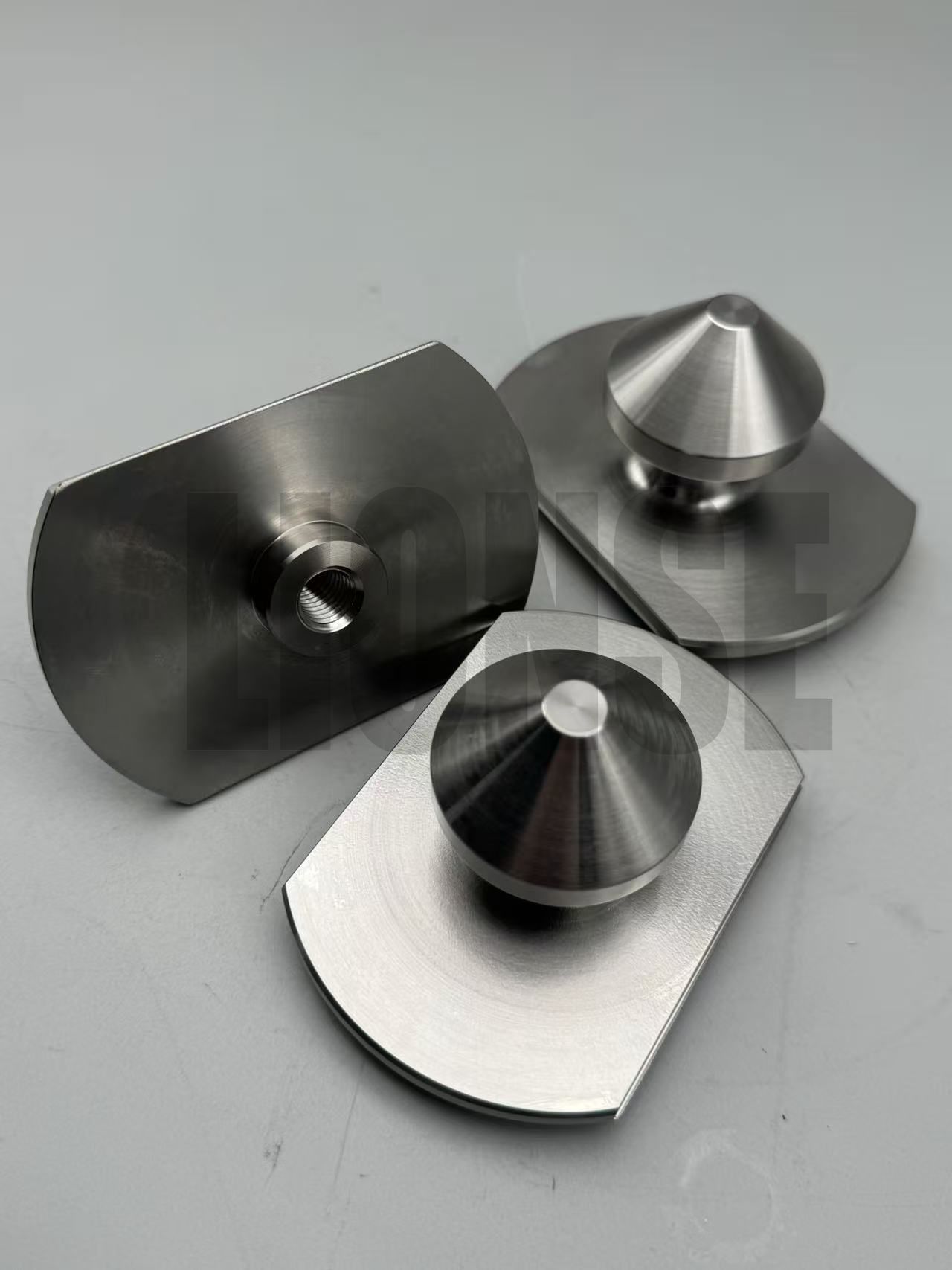 Hľadáte presné diely? Stojí tento zúžený kolík za vyskúšanie?