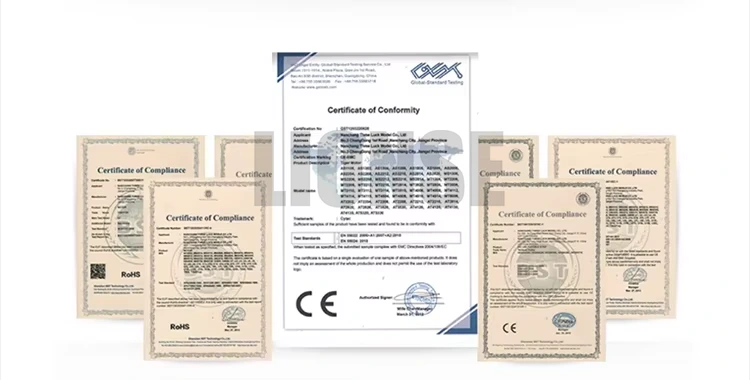 Metal Bellow Expansion Joint